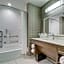 Home2 Suites by Hilton Indianapolis Northwest