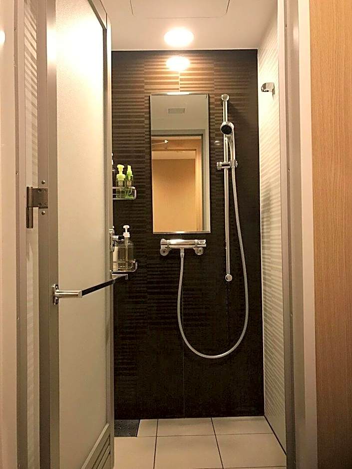 First Cabin Kansai Airport