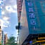 Paco Hotel Guangzhou Tiyu Xilu Metro Station Branch