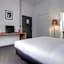 Hotel St James