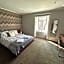 Rooms at 31
