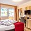 Hotel Schneeberger