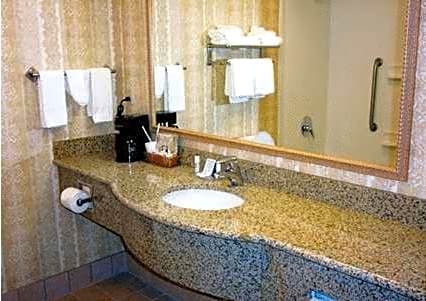 Hampton Inn St. Louis Southwest