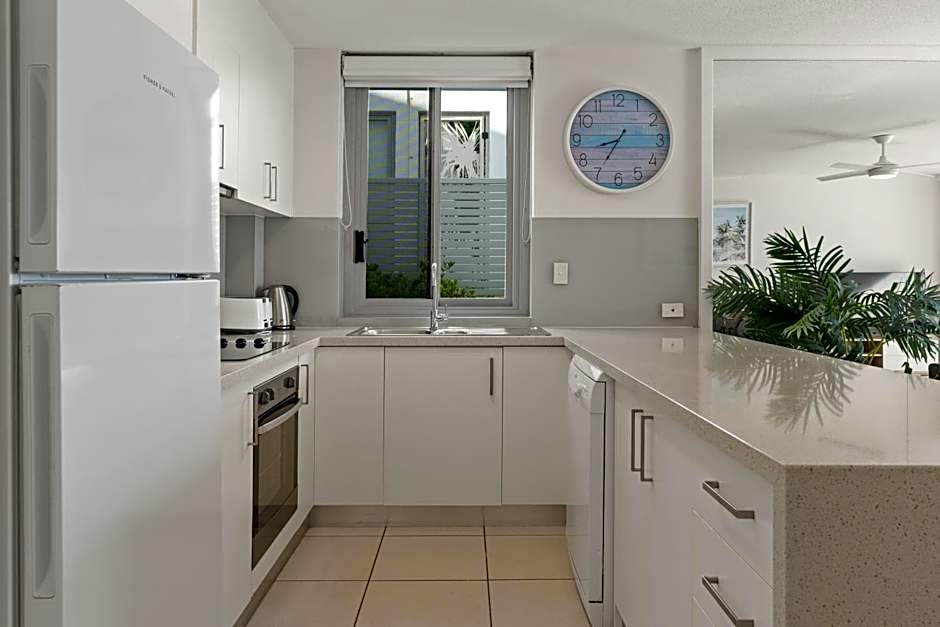 Fairshore Noosa