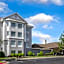 Homewood Suites By Hilton Fayetteville Arkansas