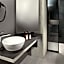 Movenpick Zagreb