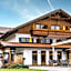 Hotel Sommer Füssen