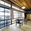 Ichimaru Ryokan - Vacation STAY 35990v