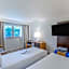 Novotel Setubal