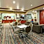 Holiday Inn Express Hotel & Suites Bakersfield Central By IHG