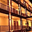 YAIBUA HOTEL