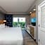 DoubleTree Suites By Hilton Melbourne Beach Oceanfront
