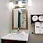La Quinta Inn & Suites by Wyndham Rockford
