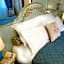 Milton Boutique Hotel - Adults Only