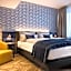 Holiday Inn - the niu, Welly Kiel By IHG
