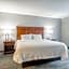 Hampton Inn By Hilton Gainesville