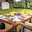 Athulya Villas, Kandy