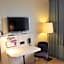 Scandic Sundsvall Nord