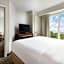 Residence Inn Potomac Mills Woodbridge