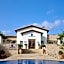 Aphrodite Hills Rentals - Superior Villas
