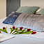 The White Queen B&B