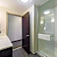 Sleep Inn & Suites Jourdanton - Pleasanton