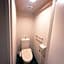 HOTEL LiVEMAX BUDGET Tokyo Hamura Ekimae