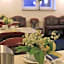 Hotel Altenwerder Hof