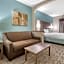 Best Western Executive Inn & Suites