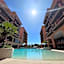 Jurerê Beach Village - Studio Vista Mar