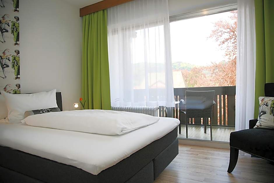 Hotel Pflug