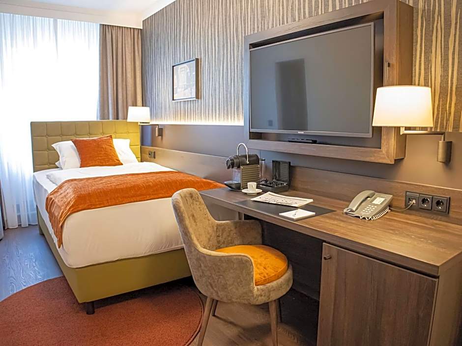 Hotel Essener Hof; Sure Hotel Collection by Best Western