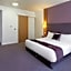 Premier Inn London Hammersmith