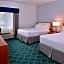 Holiday Inn Express and Suites West Ocean City By IHG