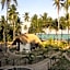 Arys Lagoon Bungalow & Hotel