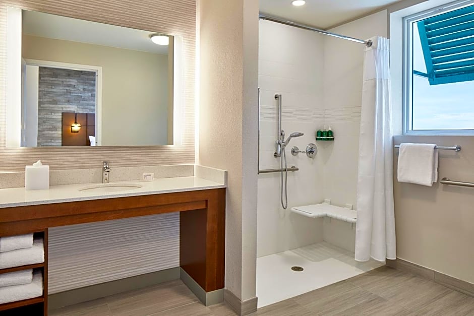 Residence Inn St. Petersburg Tierra Verde