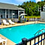 Days Inn by Wyndham Hardeeville I-95 HWY 278
