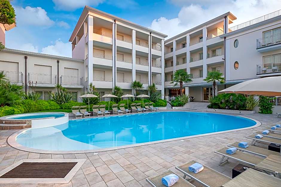 Hotel Nazionale