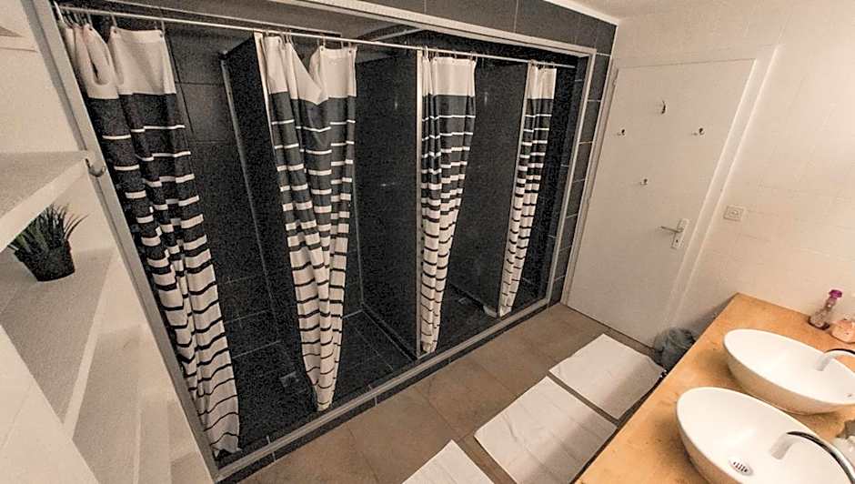 Auberge du Mont Blanc