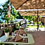 Genuss- & Aktivhotel Sonnenburg