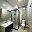 Westley Residence Taksim