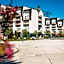 Grand Hotel Sava Superior