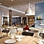 Holiday Inn Express Oberhausen By IHG
