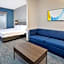 Holiday Inn Express Hotel & Suites Youngstown North-Warren/Niles By IHG