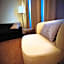 Vittoria Parc Hotel