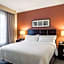 Embassy Suites By Hilton Elizabeth-Newark Airport
