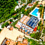 Residence Le Villette
