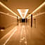 HOTEL SKYPARK CENTRAL SEOUL PANGYO