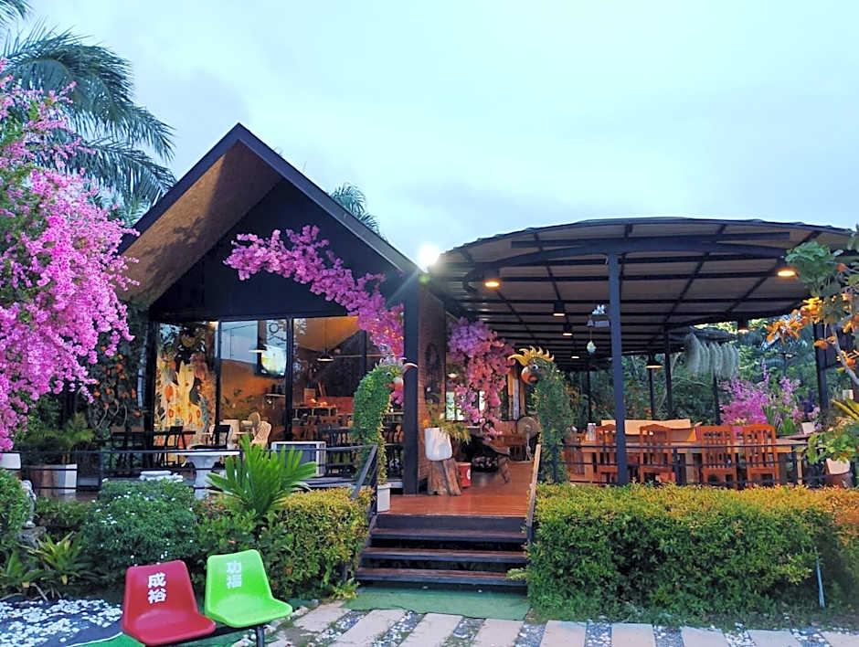 กอบสุข รีสอร์ท2 k03