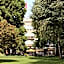 Baur au Lac